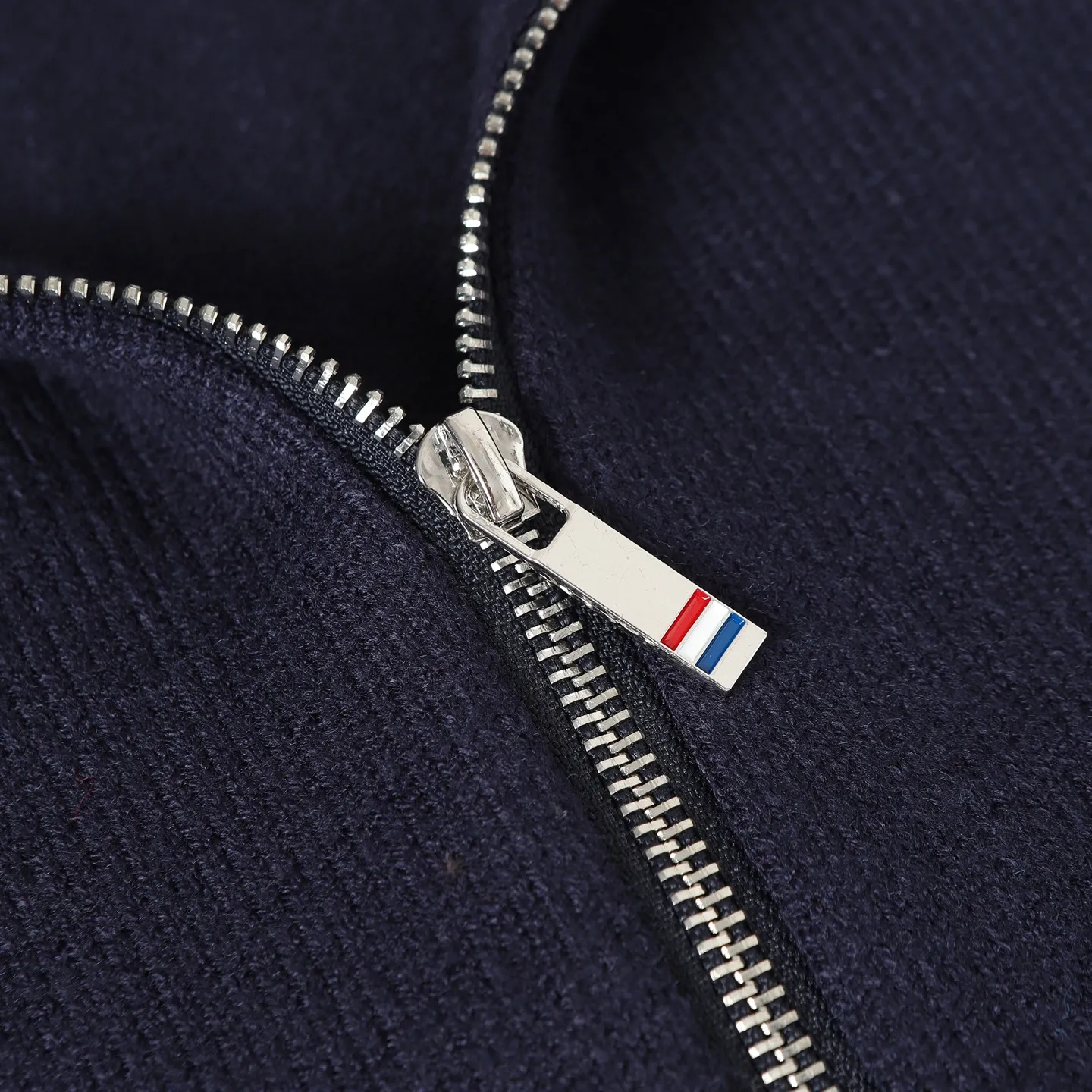 （ 1:1Original Quality) TB THOM BROWNE .TB TB Breathable Same Style ：Navy Blue /Gray Size：1/2/3/4